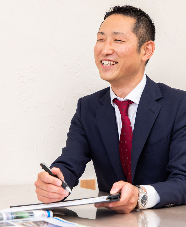 「思ったよりシンプルかも」と感じた方へ