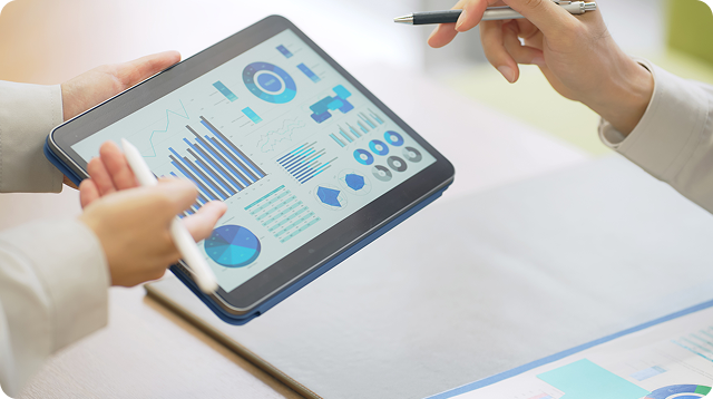 不動産売却の流れについて