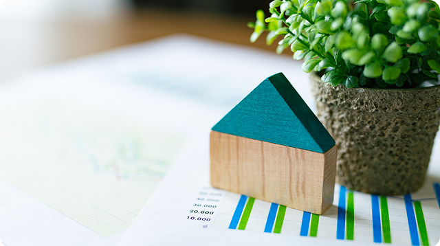 査定価格の仕組みと相場の見方