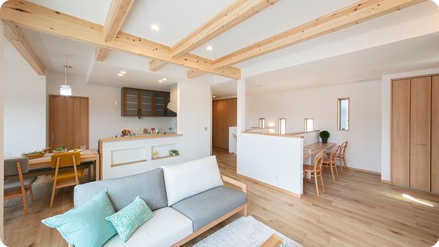 高く売却するには売却前にリフォームは必要？