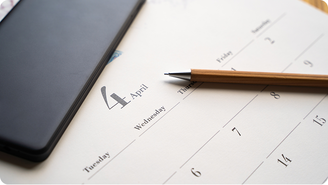 住み替えと売却の最適なタイミング