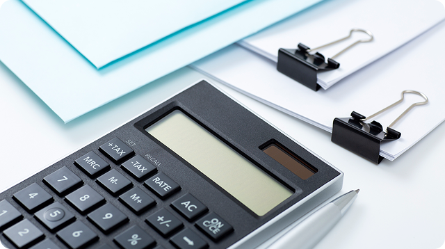 不動産売却の流れについて