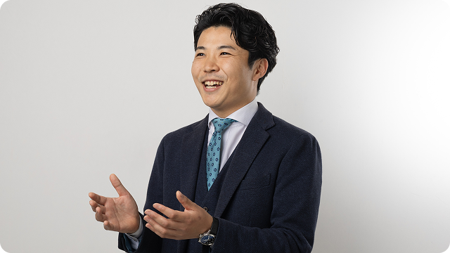 初めての不動産売却で失敗しないポイント