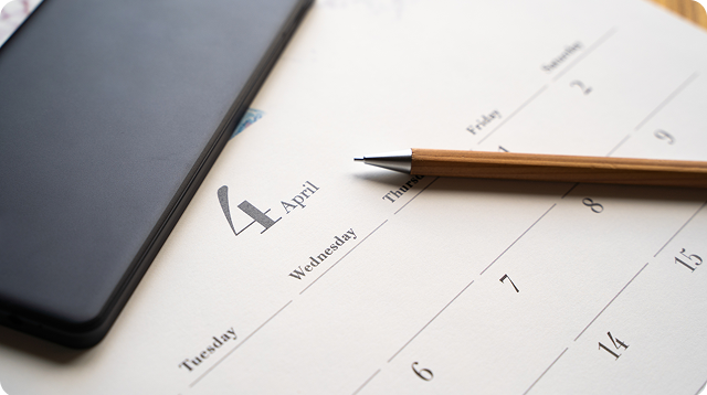 査定価格の仕組みと相場の見方