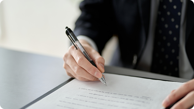 高く売却するには売却前にリフォームは必要？