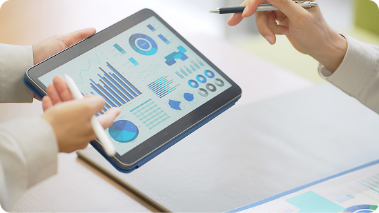 不動産売却の流れについて