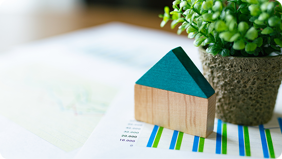 査定価格の仕組みと相場の見方