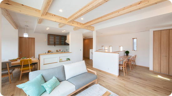 高く売却するには売却前にリフォームは必要？