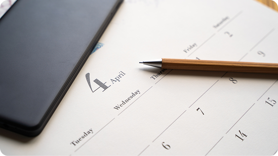 住み替えと売却のタイミング