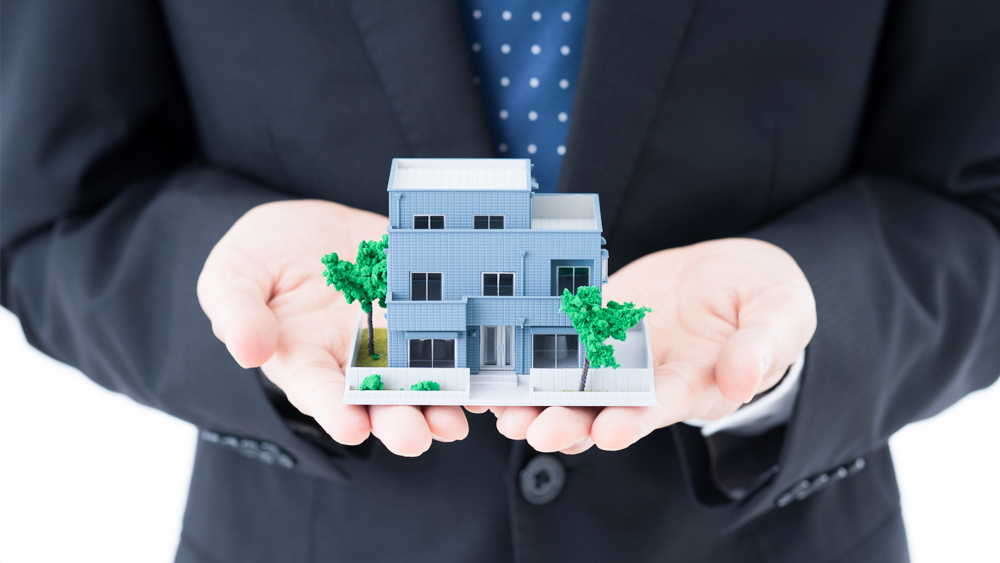 不動産売却で知っておきたい24の注意点とは?