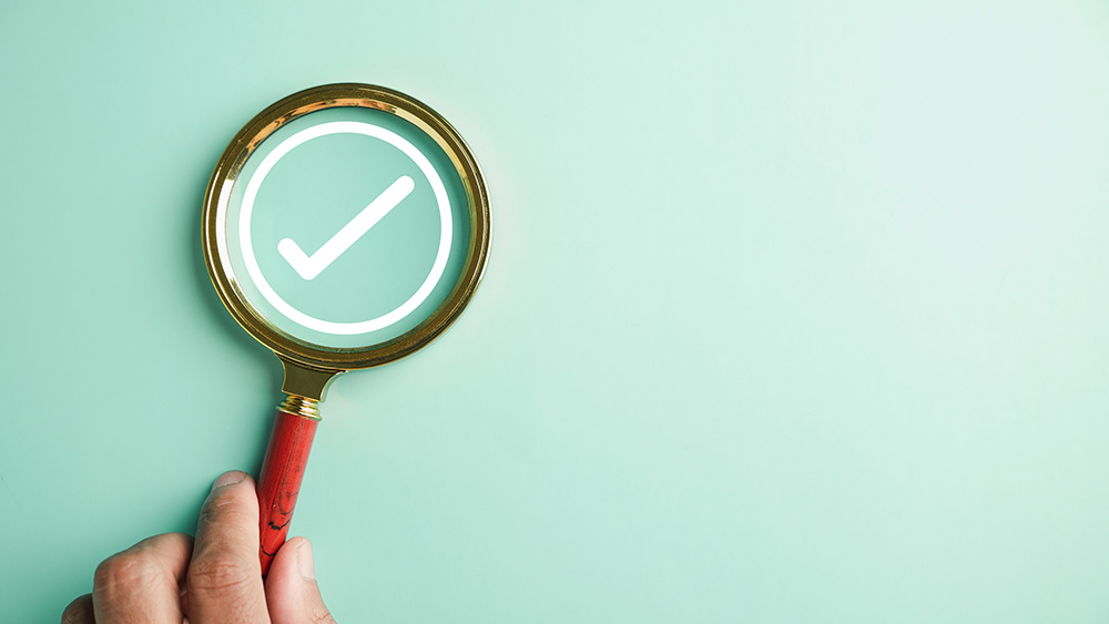 不動産買取で起こりがちなトラブル事例!対策・対応を紹介