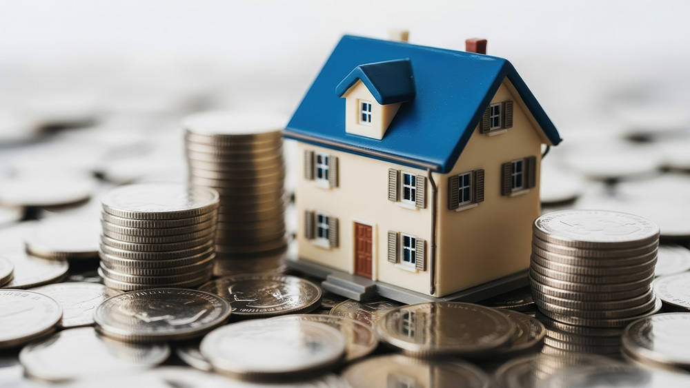 不動産買取のメリット8選!向いているケースとは?