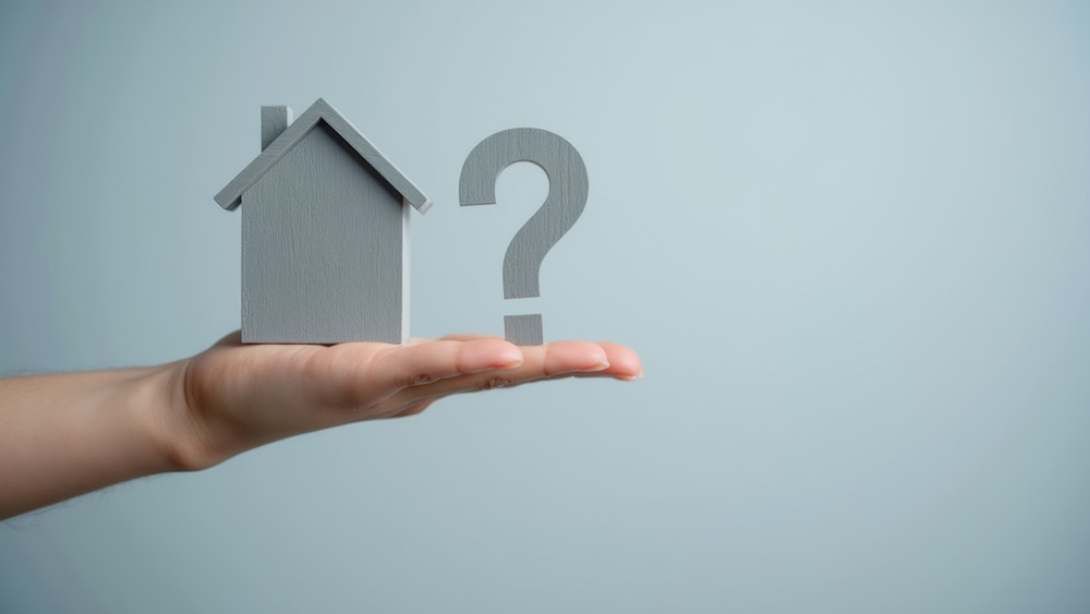 不動産売却はどこに相談する？選び方や手続きの流れを解説