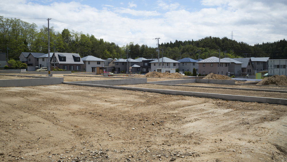 岐阜で土地売却を成功させる方法とは？エリア別の特徴や相場を解説