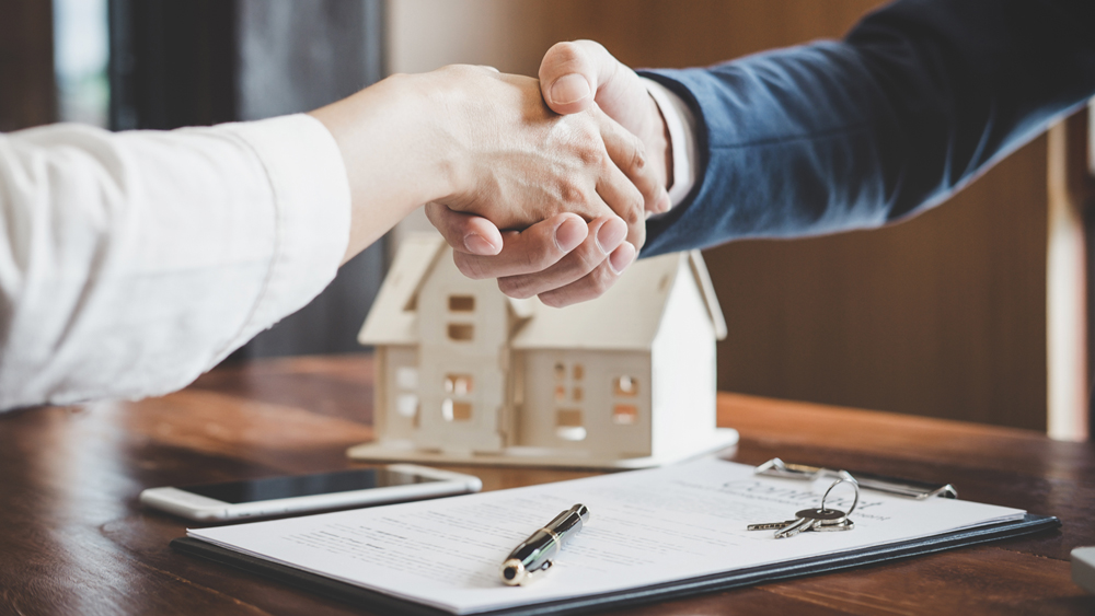 岐阜市で不動産をすぐ売る方法｜最短売却・買取・高く売るコツを解説