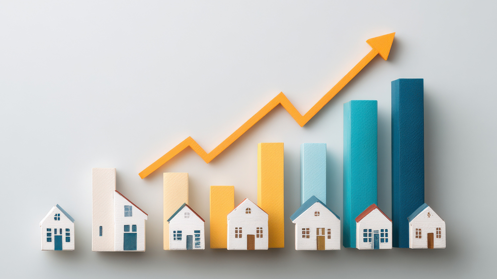 岐阜市の不動産を高く売る方法｜失敗しない9つの売却戦略
