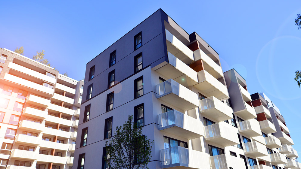 岐阜市でマンションを売却したい！岐阜市内の売却相場や売却までかかる期間とは？