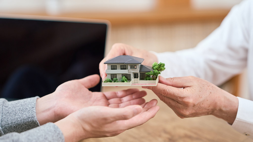 岐阜市で相続した不動産を売却するメリットとは？売却時の注意点やかかる税金も紹介