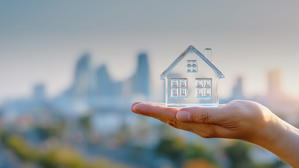 岐阜の不動産売却で失敗しないコツとは?NG例や成功事例も紹介