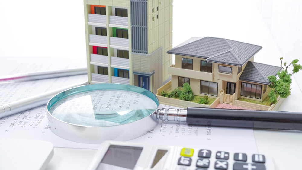 岐阜市で不動産査定を受けたい方へ|相場・査定方法・高く売るコツまで解説