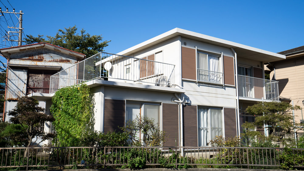 岐阜市で古家付き土地を売却する方法とは?解体すべきかそのまま売るべきかを解説