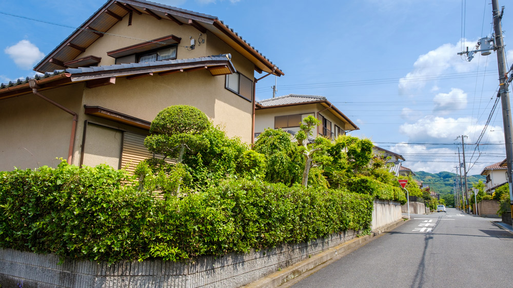 岐阜市で空き家を処分する方法とは?売却・解体・活用それぞれの特徴や注意点を解説