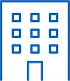 マンション