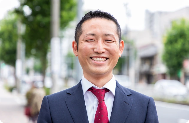 岡本 将宏