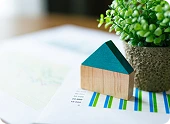 査定価格の仕組みと相場の見方