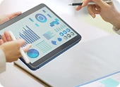 不動産売却の流れについて