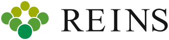 REINS